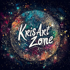 KrisArtZone