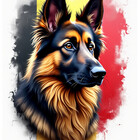 Ismartista
