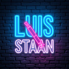 luisstaan