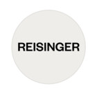 reisingerstudio