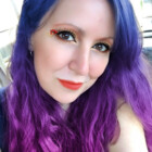 PurpleSaffire