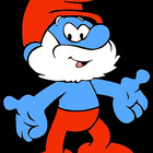 Klemson87