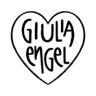 giuliaengelart