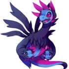 Robquill