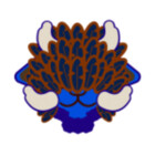 ToysByDay-