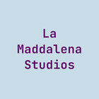 lamaddalena