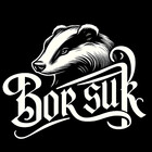 Bor-Suk