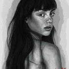 aleexart