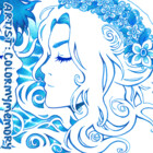 ColorMyMemory