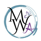 Marwamay