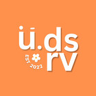 UDSRV