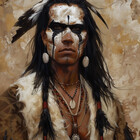TribalSpirits
