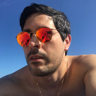 JuanCuneo