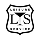 LeisureService