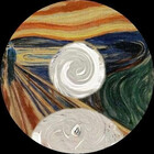 Kiradesigns06
