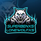 SuperBENX5