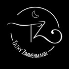 TathyZimmermann