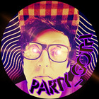 partygoth13