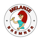 melanieb71
