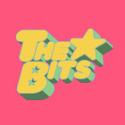 TheBitsSU