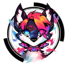 KiteInColours