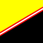 psmgop