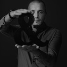 rafaelcordeiro