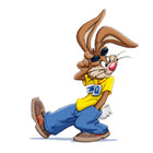 NesQuick