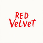 RedVelvetUtd