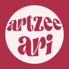 ArtzeeAri
