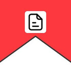 Redbubble profile picture for @Invoice