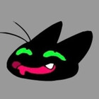 maomao420