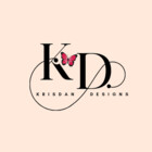 KrisDanDesigns