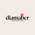 Diamaber