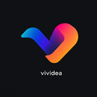 Vividea