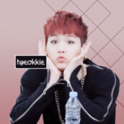Hyeokkie