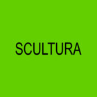 scultura