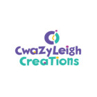 cwazyleigh