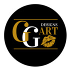 ggartdesigns