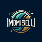 MomuSell04
