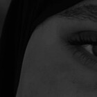 Fatima244