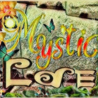 mystic-lore