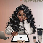 Lizzyinbusiness
