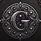 Gothsidian