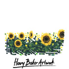 henrybakerart