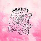 siissty