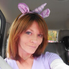 PonyJess