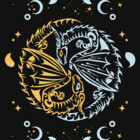 Artsydragongal