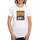 SRTshirtdesign