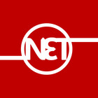 NetoSlim